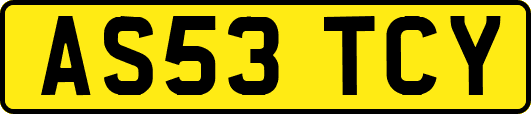 AS53TCY