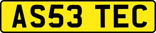 AS53TEC