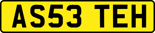 AS53TEH