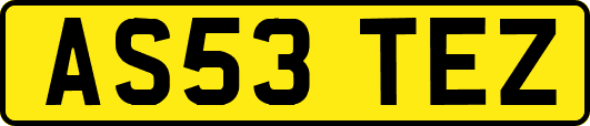 AS53TEZ