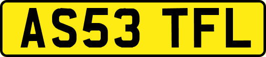 AS53TFL