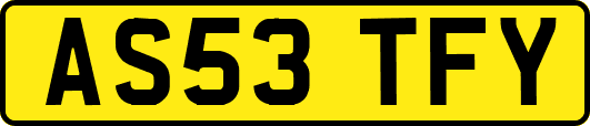 AS53TFY