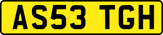AS53TGH