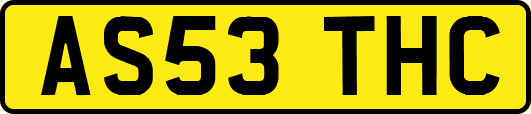AS53THC