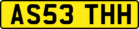 AS53THH