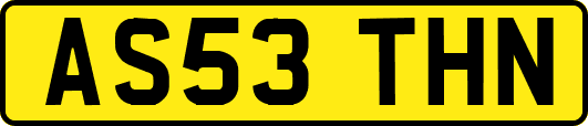 AS53THN