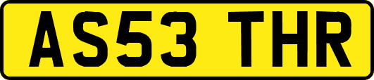 AS53THR