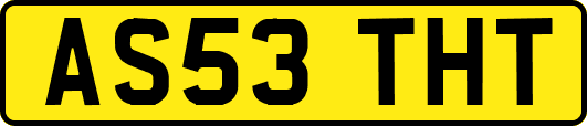 AS53THT