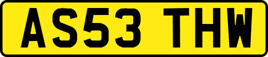 AS53THW
