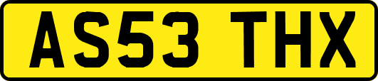 AS53THX