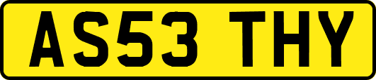 AS53THY