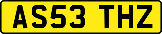 AS53THZ