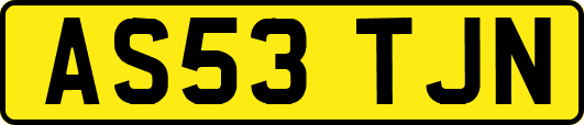 AS53TJN