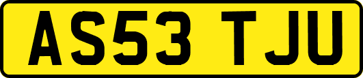 AS53TJU