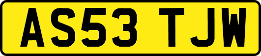 AS53TJW