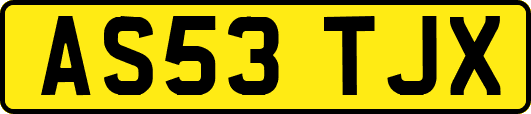 AS53TJX