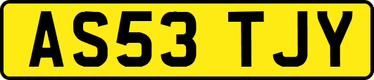 AS53TJY