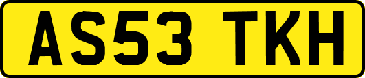AS53TKH
