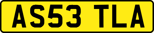 AS53TLA