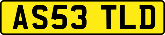 AS53TLD