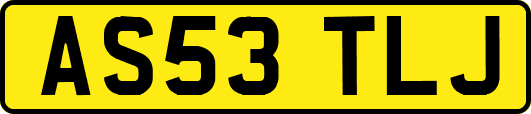 AS53TLJ