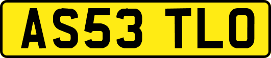 AS53TLO