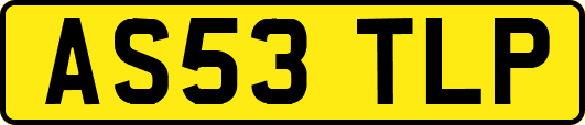 AS53TLP
