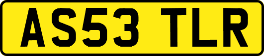 AS53TLR