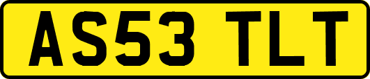 AS53TLT