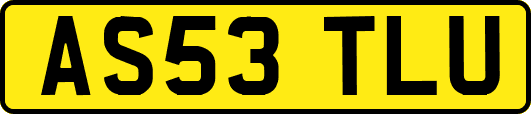 AS53TLU