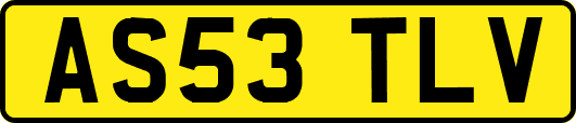 AS53TLV