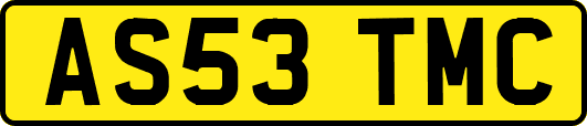 AS53TMC