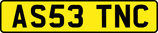 AS53TNC