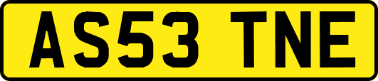 AS53TNE