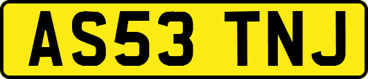 AS53TNJ