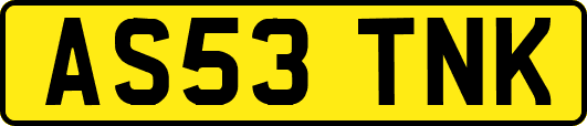 AS53TNK