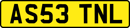 AS53TNL