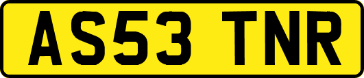 AS53TNR
