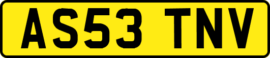 AS53TNV