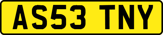 AS53TNY