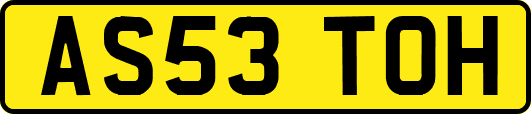 AS53TOH