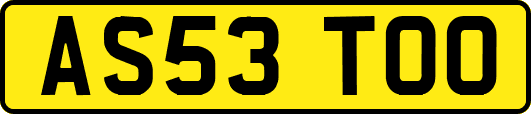 AS53TOO