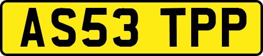 AS53TPP