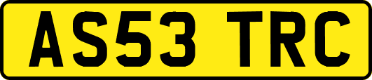 AS53TRC