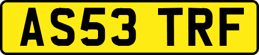 AS53TRF