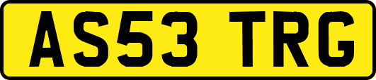 AS53TRG