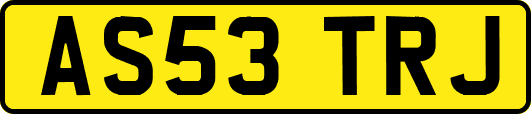AS53TRJ
