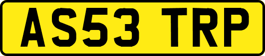AS53TRP
