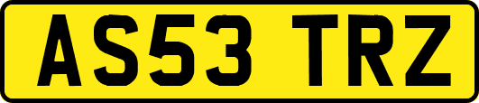 AS53TRZ