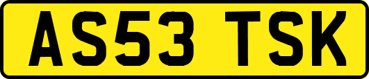 AS53TSK